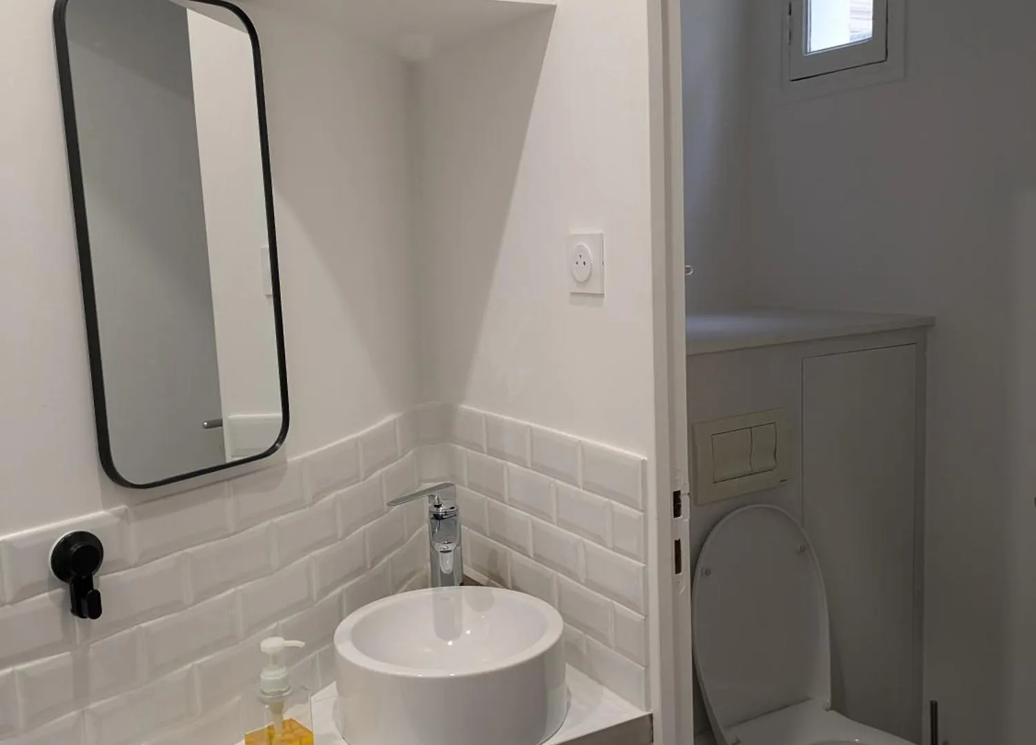 Charming Apartment - Famous Marais Neighborhood Paris